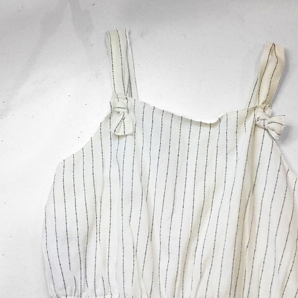 Jumpsuit - Picture 2 of 5